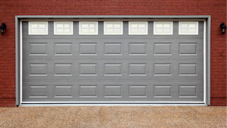 Garage Door Repair at Chesapeake Beach, Maryland